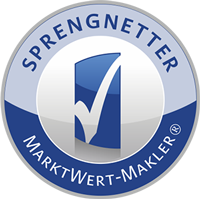 Logo Marktwert-Makler